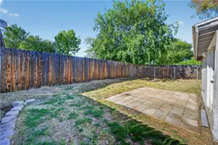 41250 Via Aguila, Temecula, CA 92591 - Photo 27
