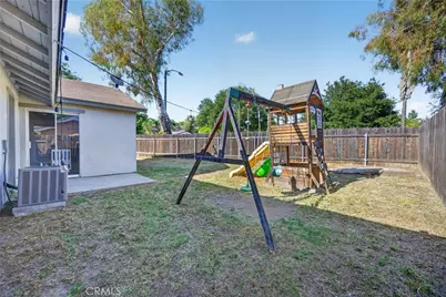 41250 Via Aguila, Temecula, CA 92591 - Photo 23