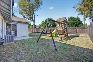 41250 Via Aguila, Temecula, CA 92591 - Photo 23