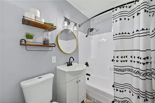 41250 Via Aguila, Temecula, CA 92591 - Photo 19