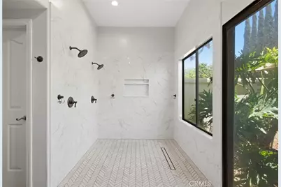 30401 Cool Valley Highlands, Valley Center, CA 92082 - Photo 25