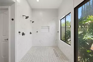 30401 Cool Valley Highlands, Valley Center, CA 92082 - Photo 25