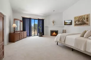 30401 Cool Valley Highlands, Valley Center, CA 92082 - Photo 17