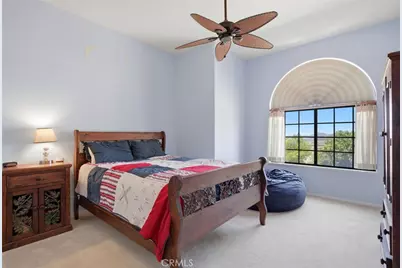 30401 Cool Valley Highlands, Valley Center, CA 92082 - Photo 19