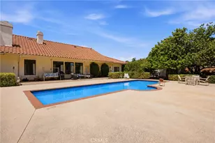 30401 Cool Valley Highlands, Valley Center, CA 92082 - Photo 23