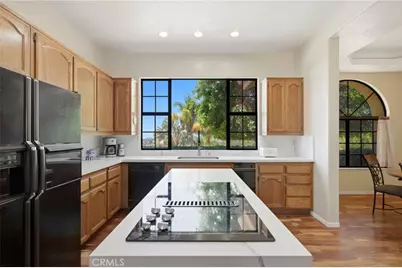 30401 Cool Valley Highlands, Valley Center, CA 92082 - Photo 13