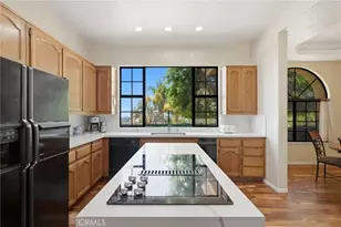 30401 Cool Valley Highlands, Valley Center, CA 92082 - Photo 13