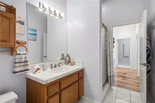 30401 Cool Valley Highlands, Valley Center, CA 92082 - Photo 7