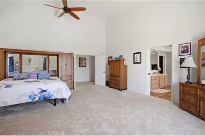 30401 Cool Valley Highlands, Valley Center, CA 92082 - Photo 23