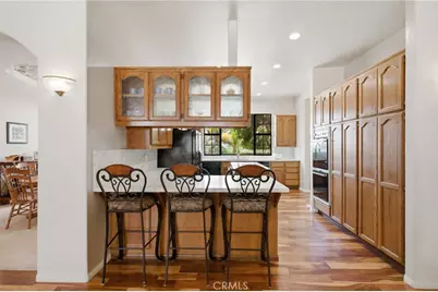 30401 Cool Valley Highlands, Valley Center, CA 92082 - Photo 11