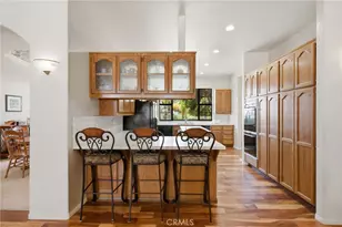 30401 Cool Valley Highlands, Valley Center, CA 92082 - Photo 11