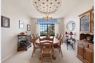 30401 Cool Valley Highlands, Valley Center, CA 92082 - Photo 5
