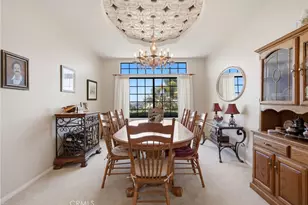 30401 Cool Valley Highlands, Valley Center, CA 92082 - Photo 5