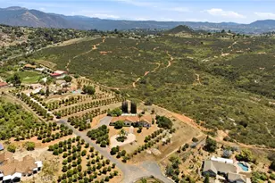 30401 Cool Valley Highlands, Valley Center, CA 92082 - Photo 33