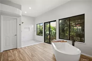 30401 Cool Valley Highlands, Valley Center, CA 92082 - Photo 19