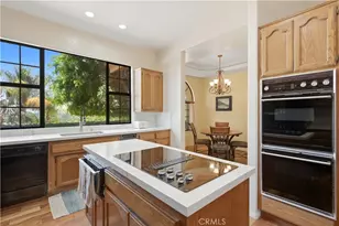 30401 Cool Valley Highlands, Valley Center, CA 92082 - Photo 9