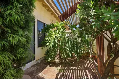 30401 Cool Valley Highlands, Valley Center, CA 92082 - Photo 27