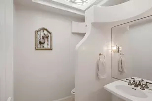 30401 Cool Valley Highlands, Valley Center, CA 92082 - Photo 7