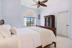 30401 Cool Valley Highlands, Valley Center, CA 92082 - Photo 15