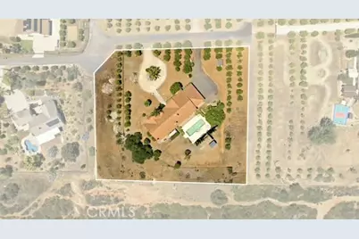 30401 Cool Valley Highlands, Valley Center, CA 92082 - Photo 35