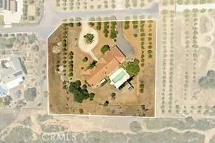 30401 Cool Valley Highlands, Valley Center, CA 92082 - Photo 35