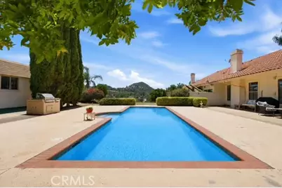 30401 Cool Valley Highlands, Valley Center, CA 92082 - Photo 29