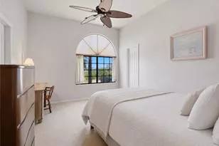 30401 Cool Valley Highlands, Valley Center, CA 92082 - Photo 13