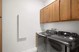 30401 Cool Valley Highlands, Valley Center, CA 92082 - Photo 11