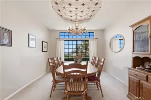 30401 Cool Valley Highlands, Valley Center, CA 92082 - Photo 3