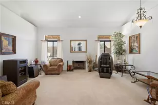 30401 Cool Valley Highlands, Valley Center, CA 92082 - Photo 5