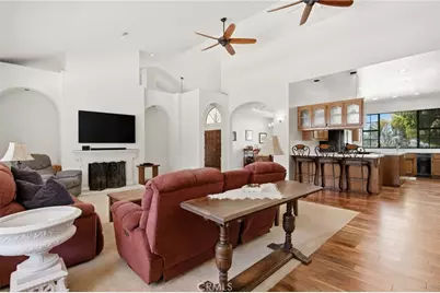 30401 Cool Valley Highlands, Valley Center, CA 92082 - Photo 9
