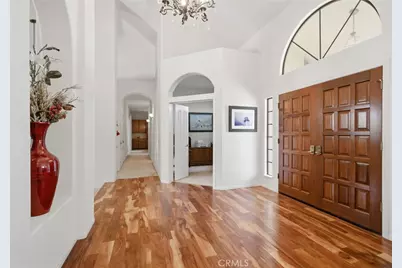 30401 Cool Valley Highlands, Valley Center, CA 92082 - Photo 3