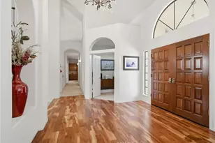 30401 Cool Valley Highlands, Valley Center, CA 92082 - Photo 3