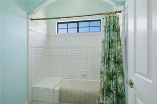 30401 Cool Valley Highlands, Valley Center, CA 92082 - Photo 21