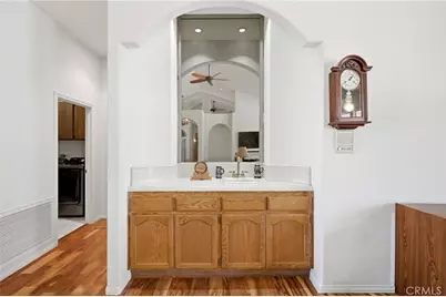 30401 Cool Valley Highlands, Valley Center, CA 92082 - Photo 15