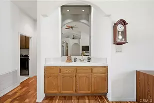 30401 Cool Valley Highlands, Valley Center, CA 92082 - Photo 15