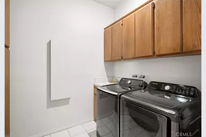 30401 Cool Valley Highlands, Valley Center, CA 92082 - Photo 17