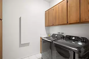 30401 Cool Valley Highlands, Valley Center, CA 92082 - Photo 17