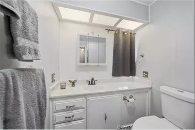 1219 E Barham, Space 45, San Marcos, CA 92078 - Photo 15