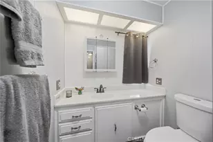 1219 E Barham Space 45, San Marcos, CA 92078 - Photo 15