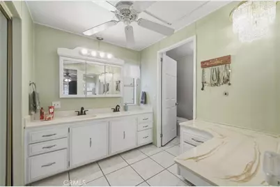 1219 E Barham, Space 45, San Marcos, CA 92078 - Photo 17