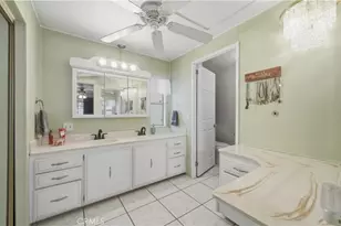 1219 E Barham Space 45, San Marcos, CA 92078 - Photo 17
