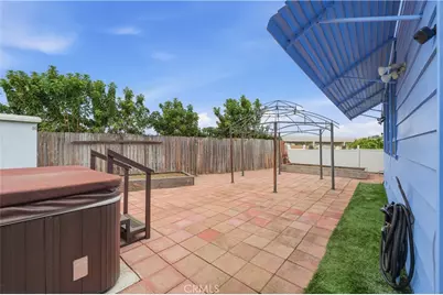 1219 E Barham, Space 45, San Marcos, CA 92078 - Photo 21
