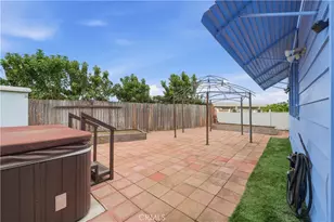 1219 E Barham Space 45, San Marcos, CA 92078 - Photo 21