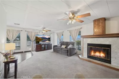 1219 E Barham, Space 45, San Marcos, CA 92078 - Photo 3