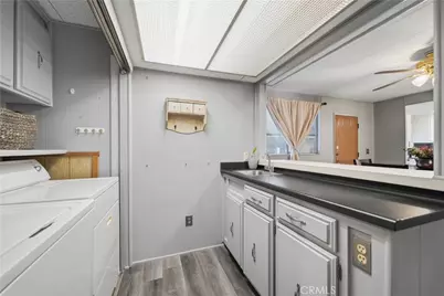 1219 E Barham, Space 45, San Marcos, CA 92078 - Photo 13