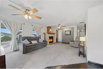 1219 E Barham, Space 45, San Marcos, CA 92078 - Photo 5