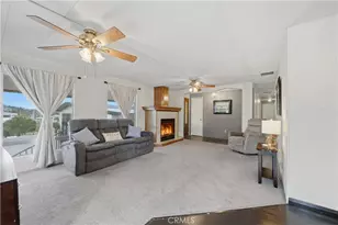 1219 E Barham Space 45, San Marcos, CA 92078 - Photo 5