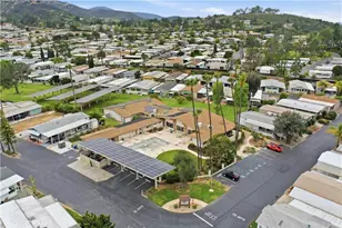 1219 E Barham Space 45, San Marcos, CA 92078 - Photo 25