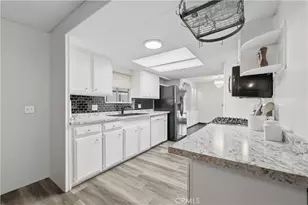 1219 E Barham Space 45, San Marcos, CA 92078 - Photo 9